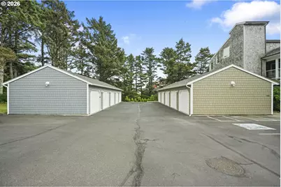 1113 N Highway 101 #1, Depoe Bay, OR 97341 - Photo 30