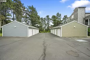 1113 N Hwy 101, Depoe Bay, OR 97341 - Photo 30