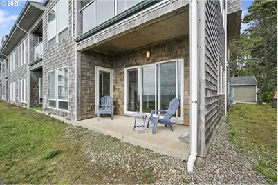 1113 N Highway 101 #1, Depoe Bay, OR 97341 - Photo 28