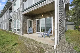 1113 N Hwy 101, Depoe Bay, OR 97341 - Photo 28