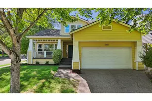 23689 SW Voss Pl, Sherwood, OR 97140 - Photo 2