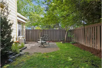 23689 SW Voss Pl, Sherwood, OR 97140 - Photo 36
