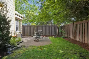 23689 SW Voss Pl, Sherwood, OR 97140 - Photo 36