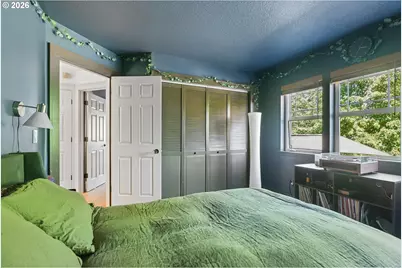 23689 SW Voss Pl, Sherwood, OR 97140 - Photo 26