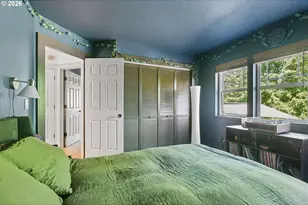 23689 SW Voss Pl, Sherwood, OR 97140 - Photo 26