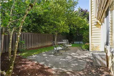 23689 SW Voss Pl, Sherwood, OR 97140 - Photo 32