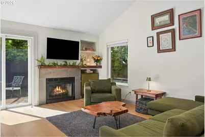 23689 SW Voss Pl, Sherwood, OR 97140 - Photo 16