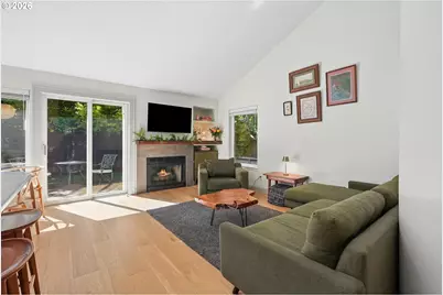 23689 SW Voss Pl, Sherwood, OR 97140 - Photo 14