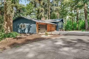 22420 S Parrot Creek Rd, Oregon City, OR 97045 - Photo 2