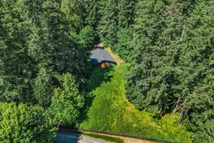 22420 S Parrot Creek Rd, Oregon City, OR 97045 - Photo 42