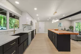 22420 S Parrot Creek Rd, Oregon City, OR 97045 - Photo 14