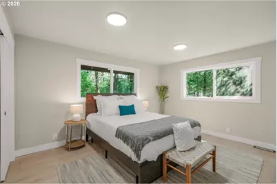 22420 S Parrot Creek Rd, Oregon City, OR 97045 - Photo 18