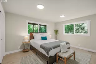 22420 S Parrot Creek Rd, Oregon City, OR 97045 - Photo 18