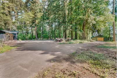 22420 S Parrot Creek Rd, Oregon City, OR 97045 - Photo 36