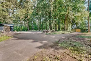 22420 S Parrot Creek Rd, Oregon City, OR 97045 - Photo 36
