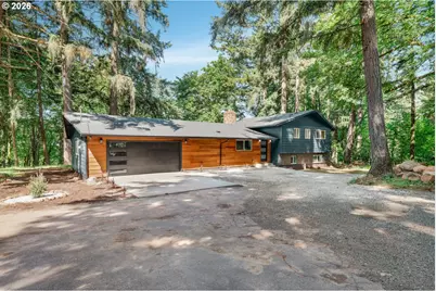 22420 S Parrot Creek Rd, Oregon City, OR 97045 - Photo 48