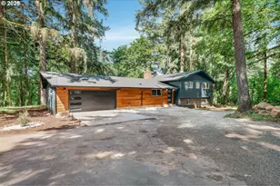 22420 S Parrot Creek Rd, Oregon City, OR 97045 - Photo 48