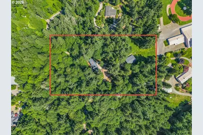 22420 S Parrot Creek Rd, Oregon City, OR 97045 - Photo 46