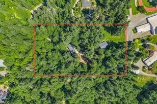 22420 S Parrot Creek Rd, Oregon City, OR 97045 - Photo 46