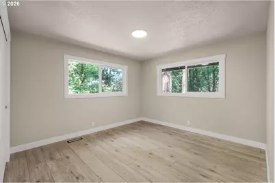 22420 S Parrot Creek Rd, Oregon City, OR 97045 - Photo 22