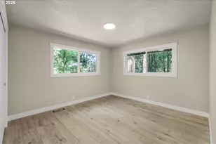 22420 S Parrot Creek Rd, Oregon City, OR 97045 - Photo 22