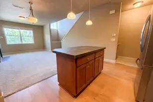 19899 Quaking Aspen Ave, Oregon City, OR 97045 - Photo 4