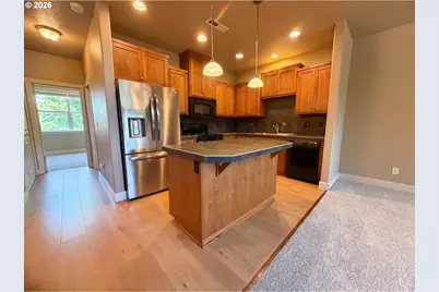 19899 Quaking Aspen Ave, Oregon City, OR 97045 - Photo 2