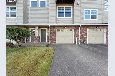 19899 Quaking Aspen Ave, Oregon City, OR 97045 - Photo 1