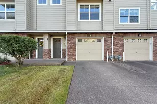 19899 Quaking Aspen Ave, Oregon City, OR 97045 - Photo 1