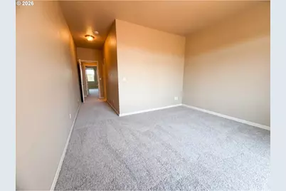 19899 Quaking Aspen Ave, Oregon City, OR 97045 - Photo 4