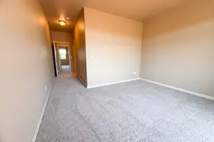 19899 Quaking Aspen Ave, Oregon City, OR 97045 - Photo 4