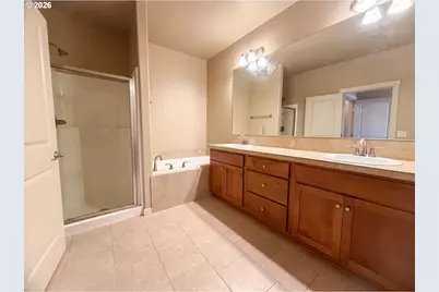 19899 Quaking Aspen Ave, Oregon City, OR 97045 - Photo 14
