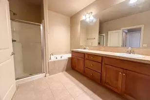 19899 Quaking Aspen Ave, Oregon City, OR 97045 - Photo 14