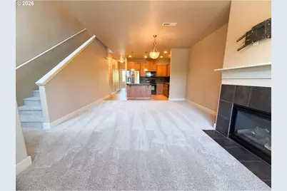 19899 Quaking Aspen Ave, Oregon City, OR 97045 - Photo 6