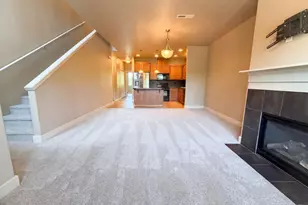 19899 Quaking Aspen Ave, Oregon City, OR 97045 - Photo 6