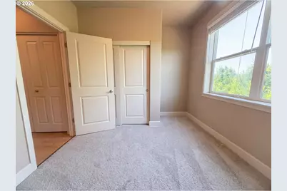 19899 Quaking Aspen Ave, Oregon City, OR 97045 - Photo 12