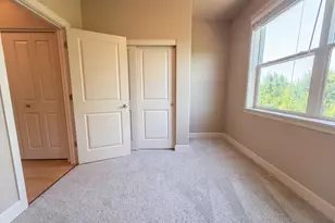 19899 Quaking Aspen Ave, Oregon City, OR 97045 - Photo 12