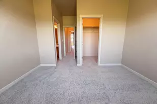 19899 Quaking Aspen Ave, Oregon City, OR 97045 - Photo 10