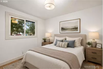 18655 SE Yamhill Cir, Portland, OR 97233 - Photo 12