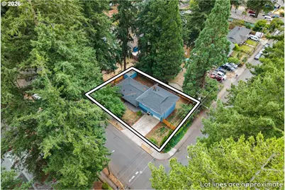 18655 SE Yamhill Cir, Portland, OR 97233 - Photo 24