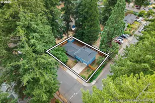 18655 SE Yamhill Cir, Portland, OR 97233 - Photo 24
