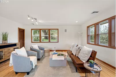 26240 Cherry Creek Rd, Monroe, OR 97456 - Photo 8