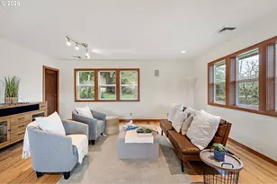 26240 Cherry Creek Rd, Monroe, OR 97456 - Photo 8