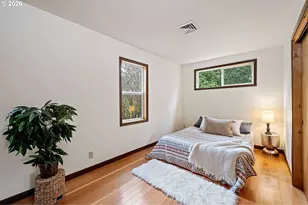 26240 Cherry Creek Rd, Monroe, OR 97456 - Photo 16