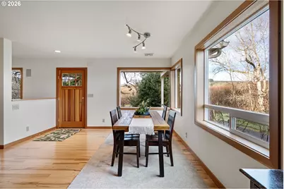 26240 Cherry Creek Rd, Monroe, OR 97456 - Photo 6