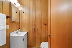 26240 Cherry Creek Rd, Monroe, OR 97456 - Photo 28