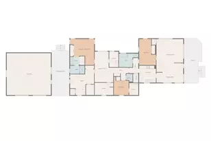 26240 Cherry Creek Rd, Monroe, OR 97456 - Photo 48