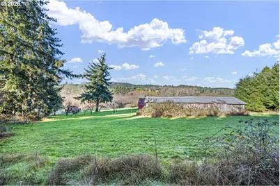 26240 Cherry Creek Rd, Monroe, OR 97456 - Photo 46