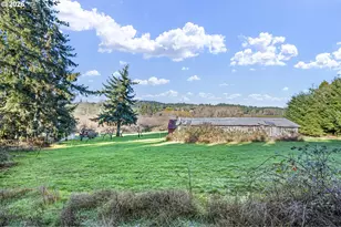 26240 Cherry Creek Rd, Monroe, OR 97456 - Photo 46