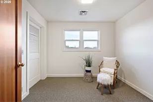 26240 Cherry Creek Rd, Monroe, OR 97456 - Photo 26